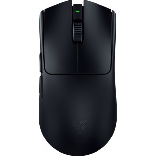 RAZER Viper V3 Pro Wireless